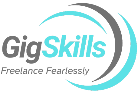 GigSkills Logo