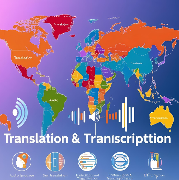 الترجمة/التدوين