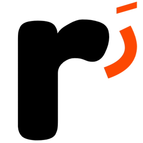 روى