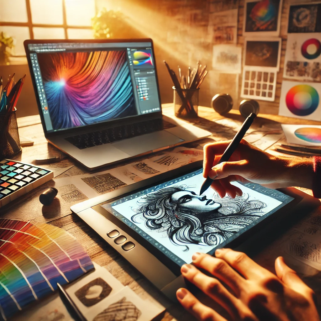 تصميم